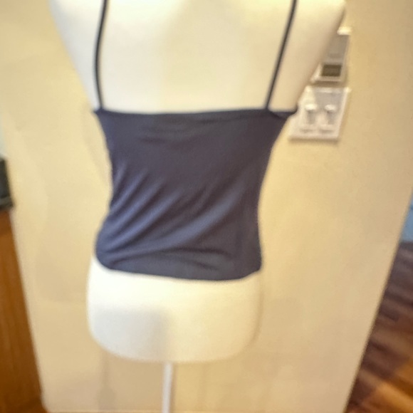 Armani A/x t top - Picture 8 of 10